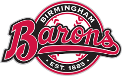 Logo Birmingham
